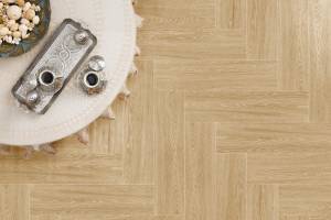 Global Tile Amalia