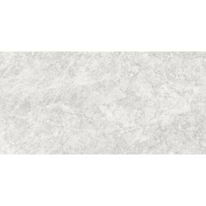 Керамогранит Delacora Tundra D30010M Gris Матовый Карвинг 30x60
