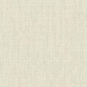 Обои KT Exclusive Swatch FX90903
