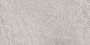 Керамогранит Grespania Indiana 44IN39R Gris Rec. 60x120