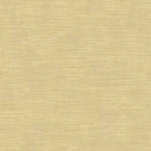 Обои Architector Essential Textures 2231805
