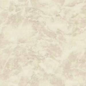 Обои Solo Luce 72856