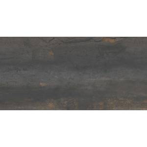 Керамогранит Laparet Cast Mint Зеленый Полированный 60x120