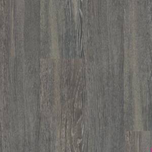 LVT Плитка Tarkett New Age 2.1/32 Orient 914.4x152.4