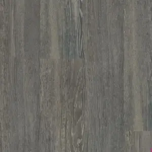 LVT Плитка Tarkett New Age 2.1/32 Orient 914.4x152.4