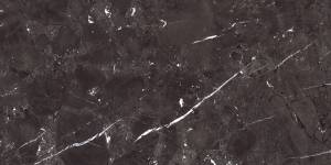 Керамогранит NT Ceramic Rockstar NTTHS99810K Annatar Black 60x120