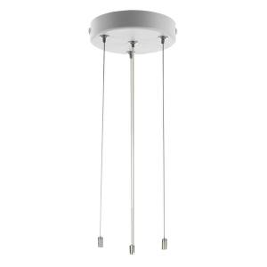 Подвесная арматура Citilux CL7000