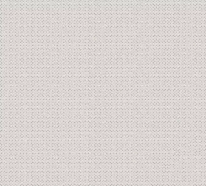 Обои Marburg Colani Legend 59838