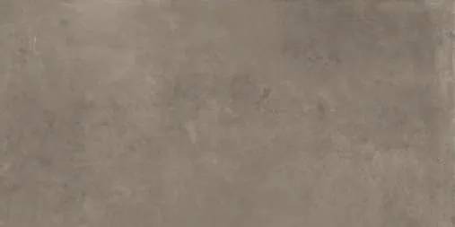Керамогранит Maimoon Slim Arios Mist 5mm 60x120