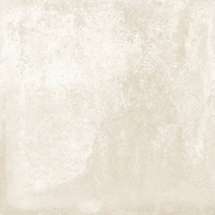 Керамогранит Alma Ceramica Cemento GFU6060CMT04R матовый 60x60x9