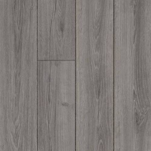 Ламинат Peli Anatolia Design 8/33 4V AN DSG 910 Silver Сильвер 1290x190
