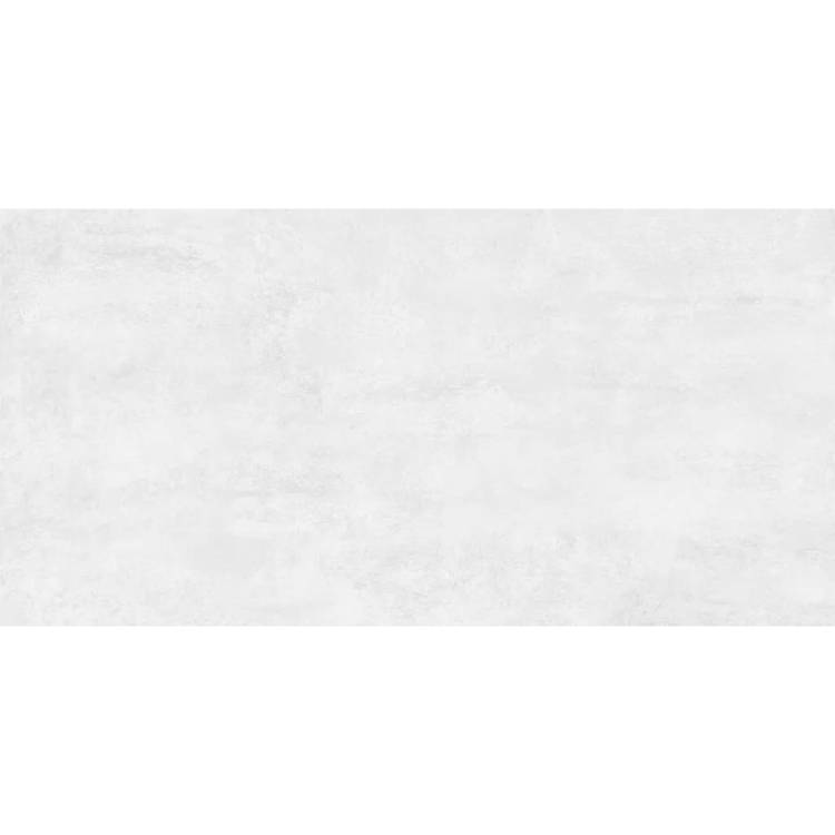 Керамогранит LCM Iron 60120IRN15P Gray Полированный 60x120