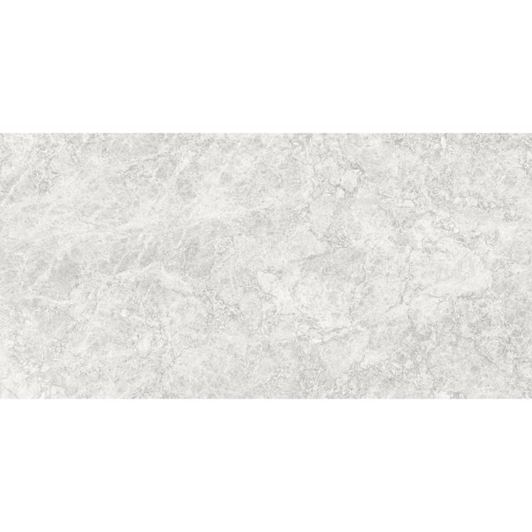 Керамогранит Delacora Tundra D30010M Gris Матовый Карвинг 30x60