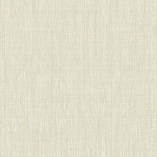 Обои KT Exclusive Swatch FX90903