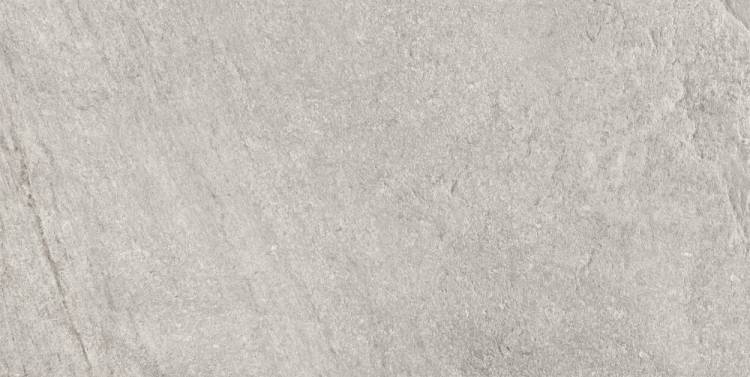 Керамогранит Grespania Indiana 44IN39R Gris Rec. 60x120