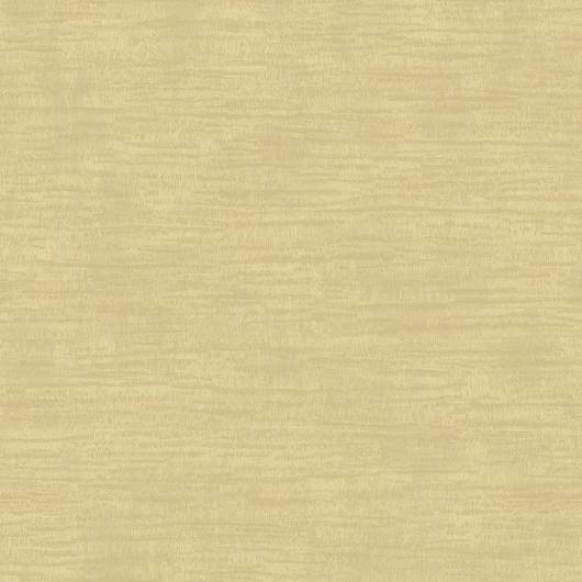Обои Architector Essential Textures 2231805