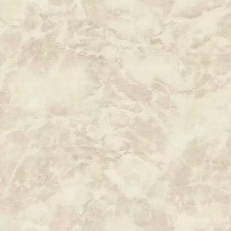 Обои Solo Luce 72856