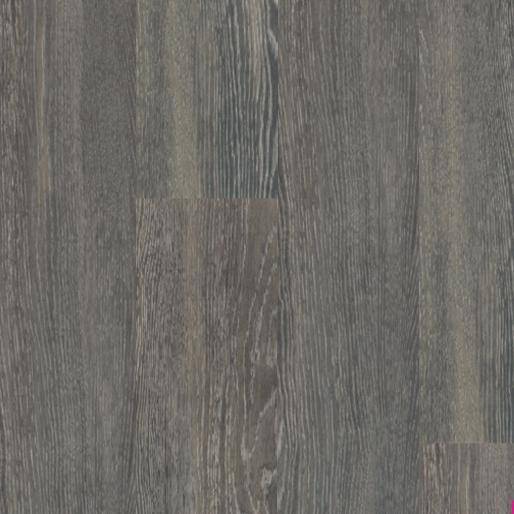 LVT Плитка Tarkett New Age 2.1/32 Orient 914.4x152.4