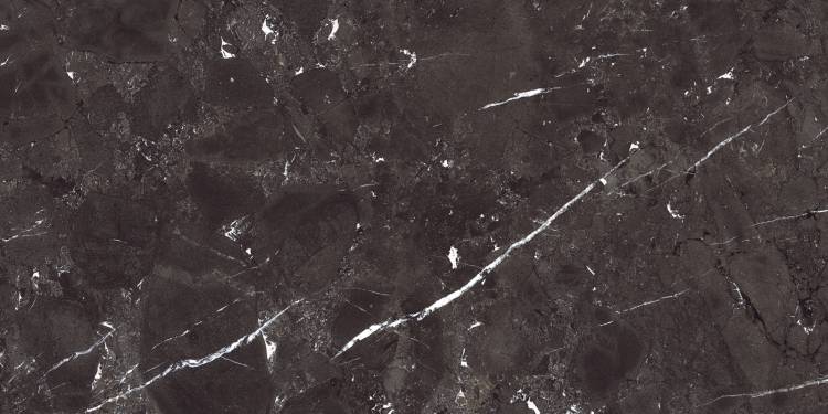 Керамогранит NT Ceramic Rockstar NTTHS99810K Annatar Black 60x120