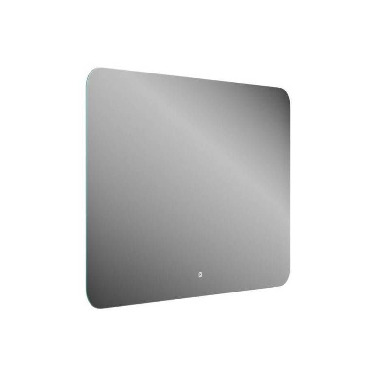 Зеркало Watersense Rita Oreol W00936 LED подсветка, сенсор, 100x70