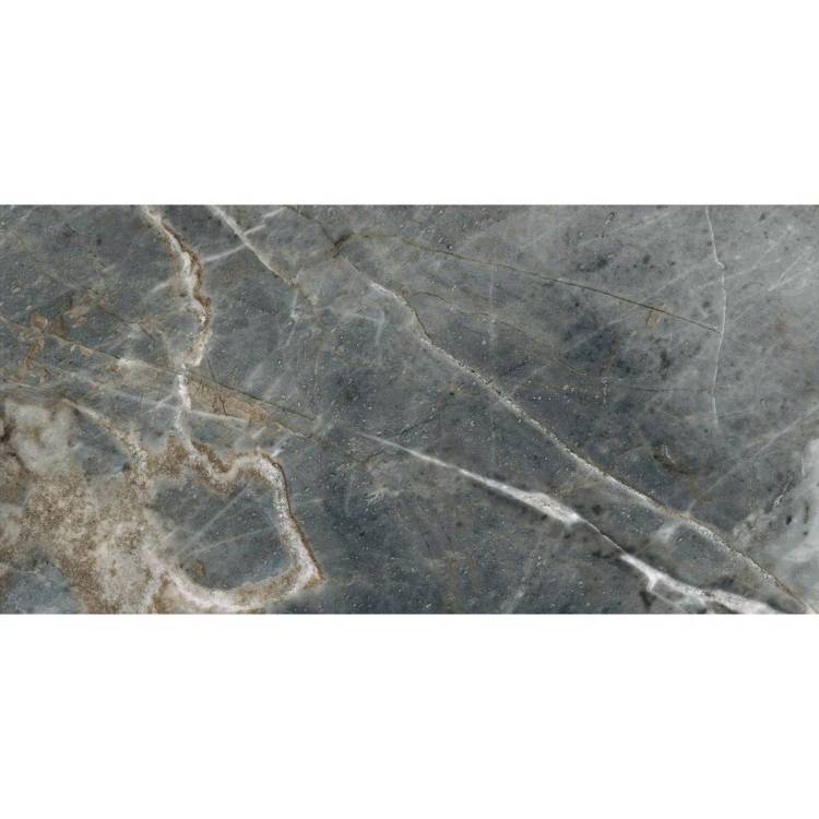 Керамогранит Royce R_PR2014 Stone Symphony Polished 60x120