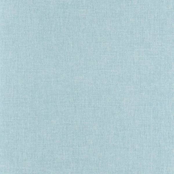 Обои Caselio Linen Edition 68526142