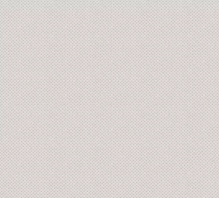 Обои Marburg Colani Legend 59838