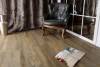 LVT Ламинат Aquafloor Nano 3.2/43 AF3216N 1221x180 фото 3