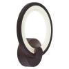 Настенный светодиодный светильник Profit Light 8077/1W COF фото 3