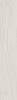 Керамогранит Kerama Marazzi Монтиони SG526820R белый матовый обрезной 20x119.5 фото 3