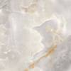 Керамогранит Primavera SR103 Cork Beige Sugar 60x60 фото 8