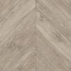 SPC Ламинат Alpine Floor Chevron Alpine 5/43 4V ECO 18-11 Карите 600x127