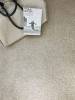 Керамогранит Stiles Ceramic Aniet Sand M 60x60 фото 16