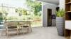 Керамогранит Gresant Tarifa ITL84098 Gris Matt Carving 60х120 фото 7