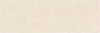 Декор Gracia Ceramica Astrid light beige 02 30x90