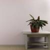 Стеклообои Wellton Decor WD790 фото 2