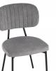 Стул Stool Group Ханна new vd-hanna-hpp927 Серый фото 2