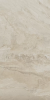 Керамогранит Ava Ceramica Deep Stone 204004 Beige Nat Ret 60x120