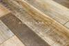 Ламинат Boho Floor Design Collection 12/34 4V DC1213 Shabby chic 1215x195 фото 2