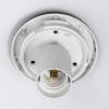 Потолочный светильник Citilux Ron CL941D25B5 фото 5