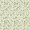 Обои флизелиновые Aura Laura Ashley 113364