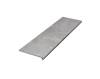Ступень Exagres Silk Gilio Peldano 33x120