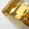 Настенный светильник Favourite Midas 3017-2W фото 4