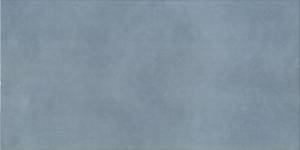 Керамическая плитка Kerama Marazzi Маритимос 11151R 60x30