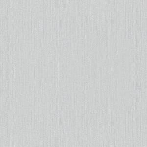 Обои Marburg New Spirit 32734