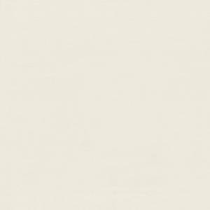 Обои Ornamy Extase 8085-00