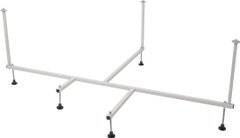 Каркас для ванны Jacob Delafon Odeon up 140x140