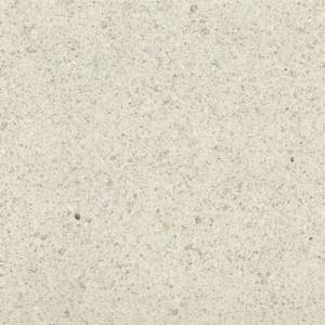 Обои York Ronald Redding Grasscloth & Natural Resource GV0213
