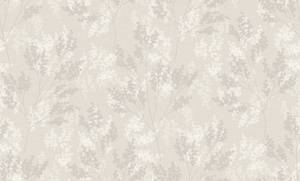 Обои Grandeco Versus R207138