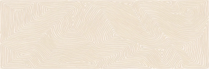 Декор Gracia Ceramica Astrid light beige 02 30x90